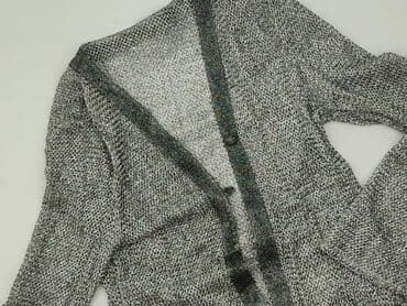 Кардиган жіночий, розмір One size