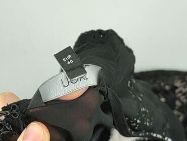 legginsy modelujące: Answear, Sukienka damska, rozmiar L — 8