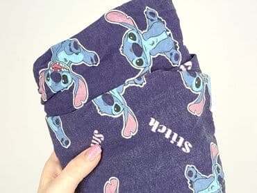 sukienka o kroju marynarki reserved: Leggings for kids, Disney, 14 years, 164, condition - Very good — 5