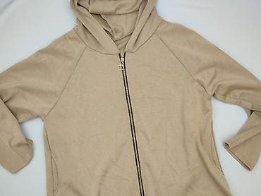 sklep pull: Used, Bluza z kapturem damska, rozmiar 3XL — 1