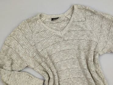 Women`s sweater, size M at lalafo.pl Women`s sweater, size M