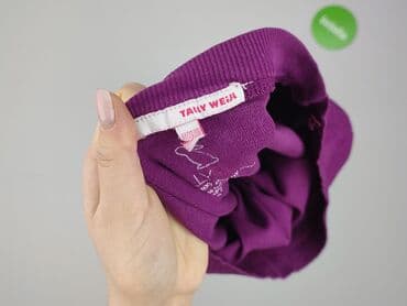 tally weijl bluza: Tally Weijl, Women's blouse, size S — 4