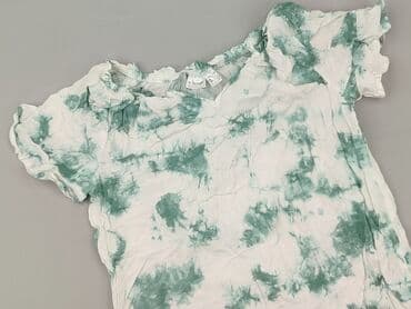 BODY FLIRT, Women's blouse, size M (EU 38)