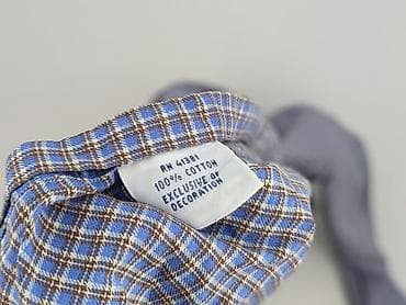 rl9 ubrania: Ralph Lauren, Koszulа dla mężczyzn, rozmiar S — 5