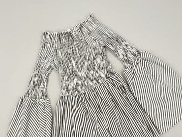 vans custom t shirty: Women`s dress, size S (EU 36) — 1