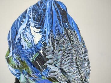 koszula hawajska c a: Jones, Sukienka damska, rozmiar S — 5