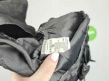 tunika h: Top damski, rozmiar XL — 4