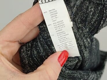 calvin klein performance koszulki damskie: Gap, Bluzka damska, rozmiar S — 5