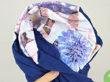 bluzki w paski z serduszkiem: TXM, Bluzka damska, rozmiar M — 5