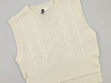 H&M Divided, Жилетка жіноча, розмір S