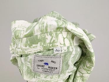 lemonada kurtki: Koszulа dla mężczyzn, rozmiar L — 4