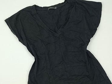 Sensi, T-shirt damski, rozmiar XL w lalafo.pl Sensi, T-shirt damski, rozmiar XL