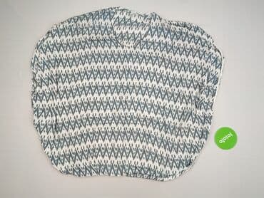 mohito sklep internetowy sukienki: Women's blouse, One size at lalafo.pl — 2 mohito sklep internetowy sukienki: Women's blouse, One size — 2