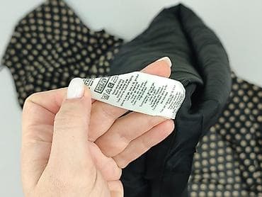 wallis bluzki ceny: Wallis, Sukienka damska, rozmiar M — 5