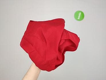 4xl: Top damski, rozmiar 3XL — 7