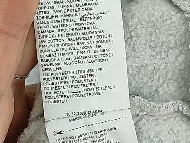 bluza puma: Puma, Bluza damska
, rozmiar M — 5