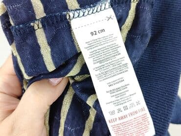 sukienki codzienne letnie: Blouse, 1.5-2 years, 86-92 cm, condition - Very good — 4