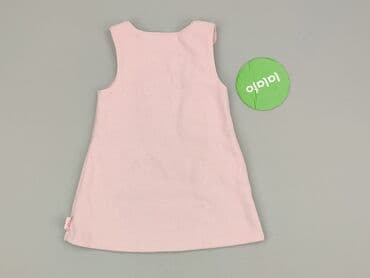 sukienka c and a: Dress, 6-9 months, condition - Very good — 3