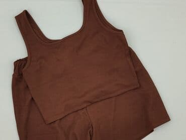 furia odziez: Trendyol, Women`s sweatpants set, L — 1