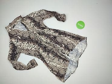 Kobiety: Stradivarius, Sukienka damska, rozmiar M — 2