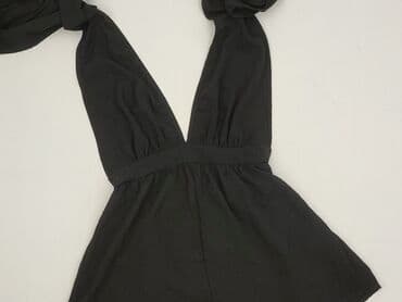 Shein, Women`s overall, size S (EU 36)