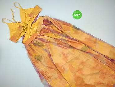 sukienki elsa: Sukienka damska, rozmiar XL — 4