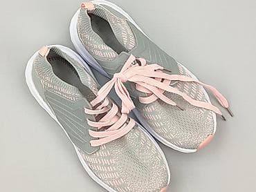 ecco przecena: Sneakersy damskie, rozmiar 39 — 1