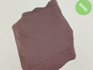 spódniczka ze skóry naturalnej: Spódnica damska, rozmiar S — 4