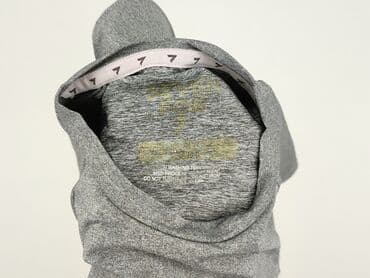 damska koszulka fc barcelona: T-shirt damski, rozmiar S — 4