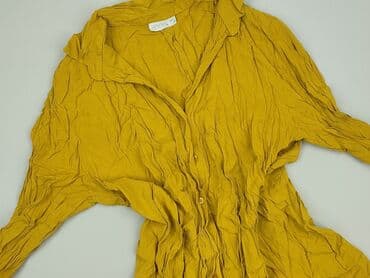 Janina, Women`s tunic, size XL at lalafo.pl Janina, Women`s tunic, size XL