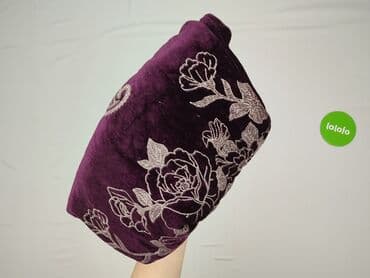 Women's blouse, XL — 4