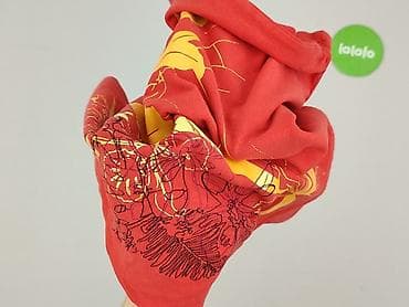 koszulka mexx: Mexx, T-shirt damski, rozmiar M — 4