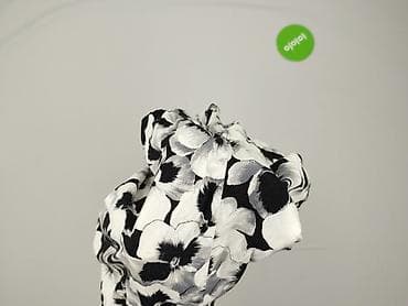 buty monotox: Mohito, Sukienka damska, rozmiar S — 6