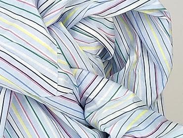 nike: Gina, Жіноча блуза, розмір 2XL — 6