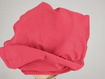 box z koszulkami piłkarskimi: Top damski, rozmiar S — 6