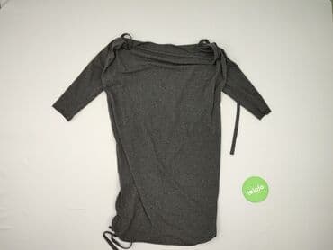 volcom t shirty: Tunika damska, rozmiar S — 2