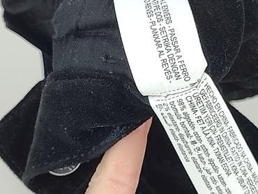 massimo dutti moda damska: Massimo Dutti, Spodnie materiałowe damskie, rozmiar XS — 6