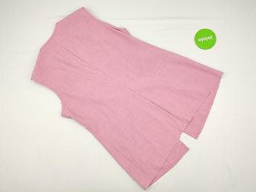 kurtki: Marynarka damska, rozmiar XL w lalafo.pl — 3 kurtki: Marynarka damska, rozmiar XL — 3