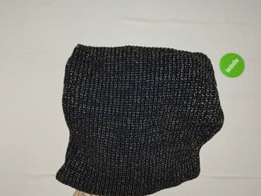 czy sweter z akrylu jest dobry: Sweter damski, rozmiar XL — 6