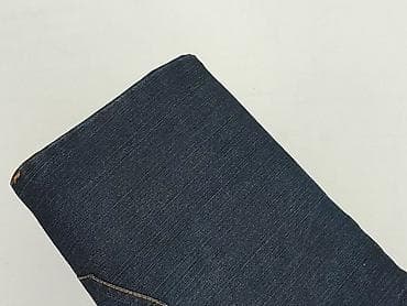 emilio jeans: Yessica, Jeansy damskie, rozmiar S — 6