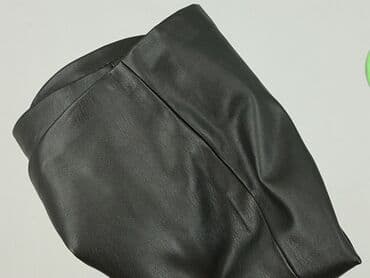 spódnice z łańcuchem: Amisu, Spódnica damska, rozmiar M — 5