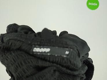 spódnice cropp: Cropp, Sukienka damska, rozmiar M — 4