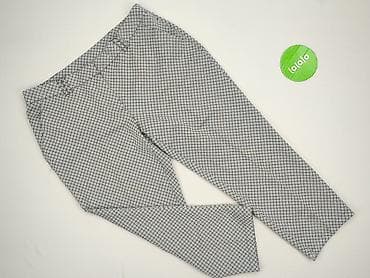 buty grinch: Dorothy Perkins, Spodnie materiałowe damskie, rozmiar M — 2