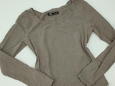 Sinsay, Жіноча блуза, розмір XS