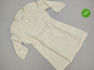 roczek sukienka: Sukienka damska, rozmiar M — 2