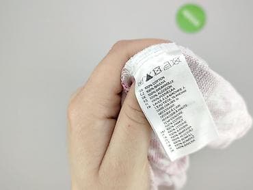 blue kimchi: Sukienka damska, rozmiar S — 4