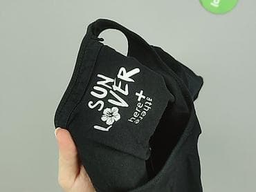 olika bluzki: C&A, T-shirt damski, rozmiar S — 4