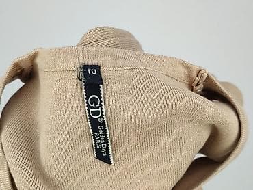 bluzki 50: Golden Days, Top damski, rozmiar One size — 4