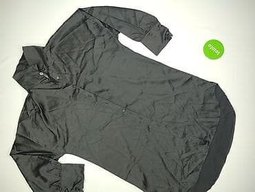 witch: Boohoo, Koszula damska, rozmiar XL — 3