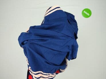 sukienka a la audrey hepburn: Target, Sukienka damska, S — 6